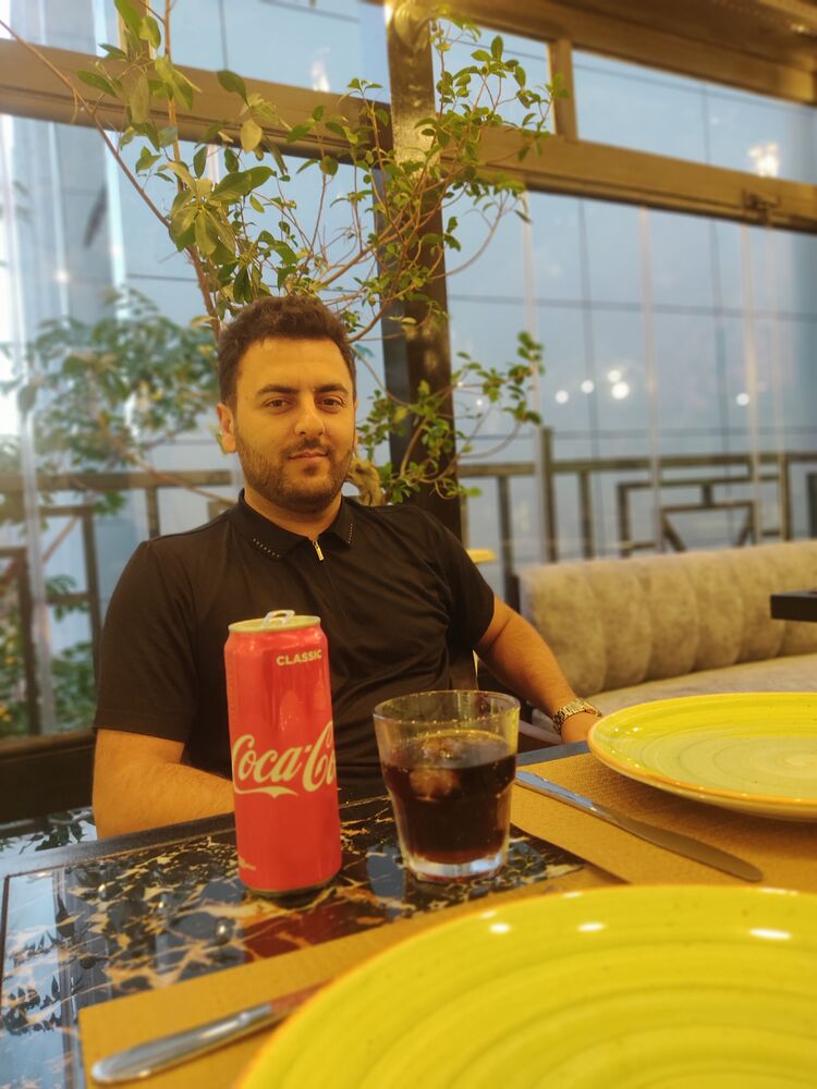 ���� 23835436 ������� Sexavet, 29 ���, ���� ���������� � ����