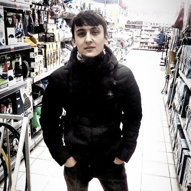  -,   A, 31 ,   