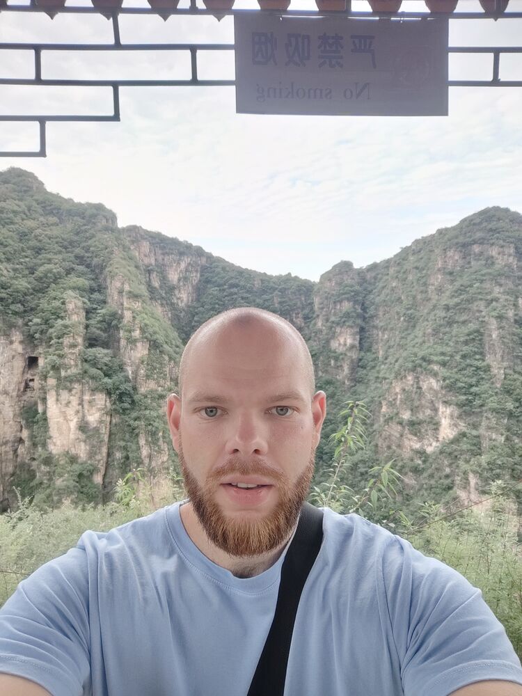 ���������� �����-���������, ���� ������� ������, 34 ����, ������������ ��� ������, ���������