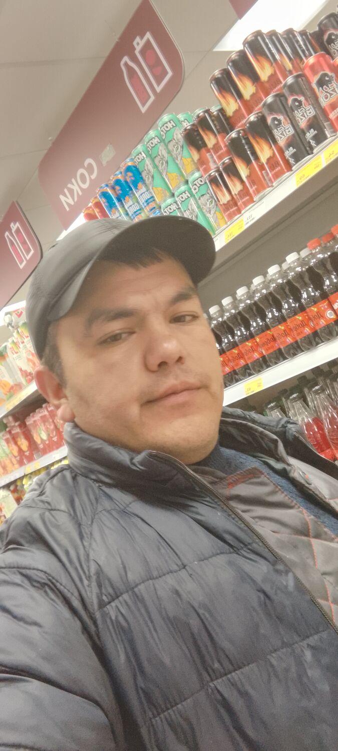 ���������� �����-���������, ���� ������� ����, 34 ����, ������������ ��� ������, ����� � ���������