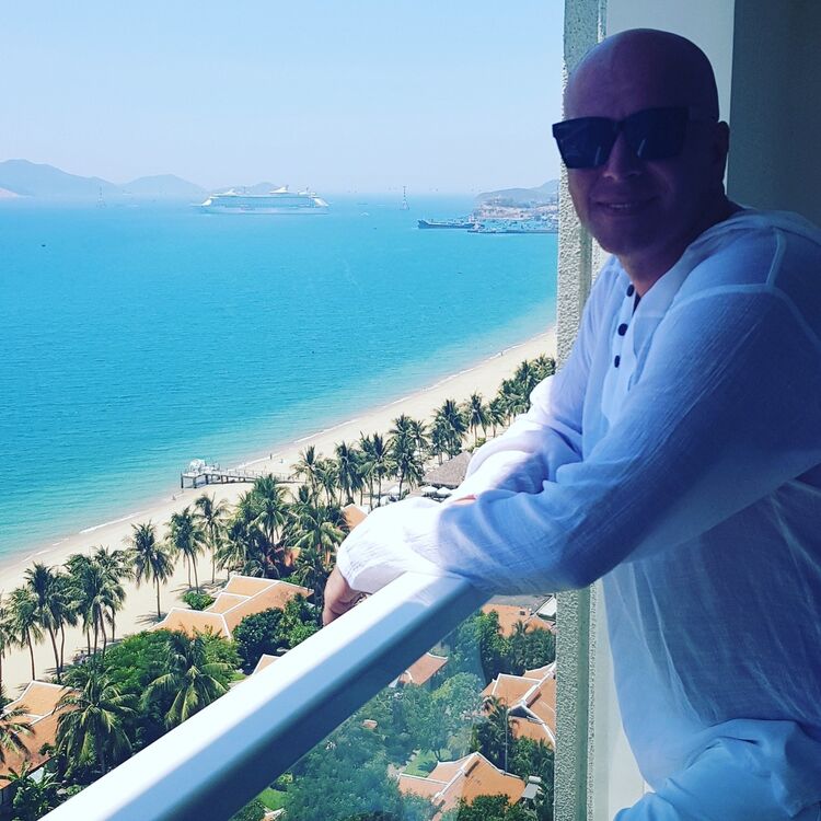  16903426  , 45 ,    -