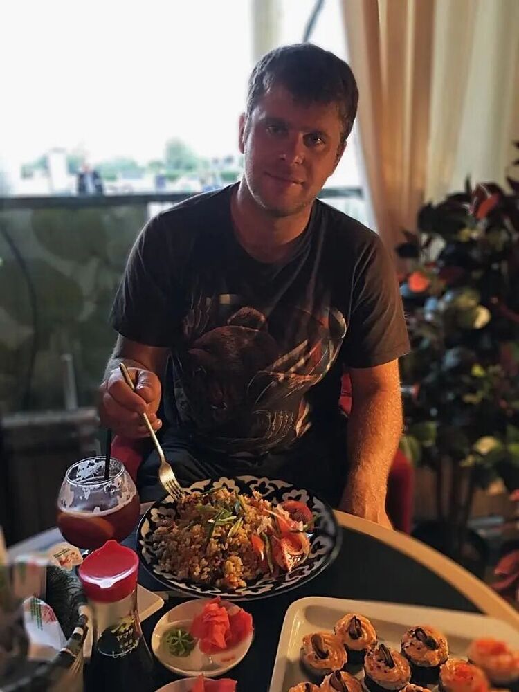 ���������� ���������, ���� ������� �������, 33 ����, ������������ ��� ������, ����� � ���������, c�������� ���������