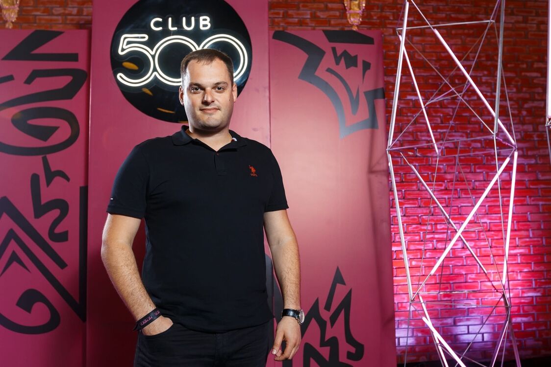  29909086  , 36 ,    --