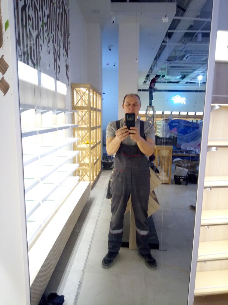  ,   , 48 ,   ,   , c 