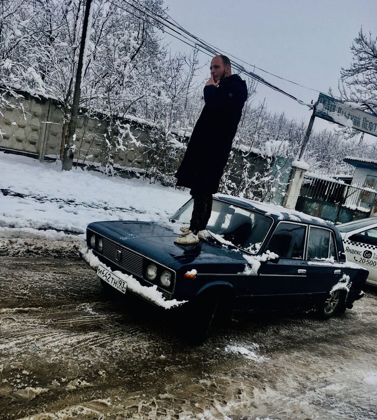  23888396  Aleksey, 25 ,    -