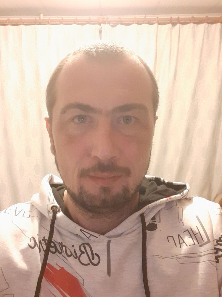 ���� 39298126 ������� ������, 46 ���, ���� ���������� � ����������