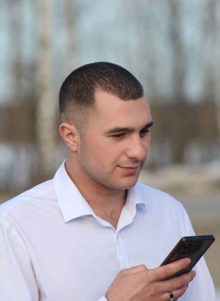 ���� 55413246 ������� Ruslan, 27 ���, ���� ���������� � �������