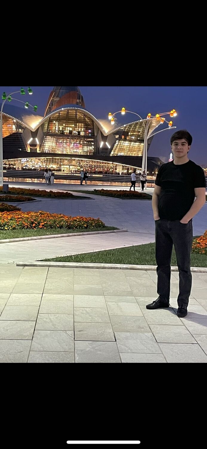 ,   Senan, 29 ,   ,   