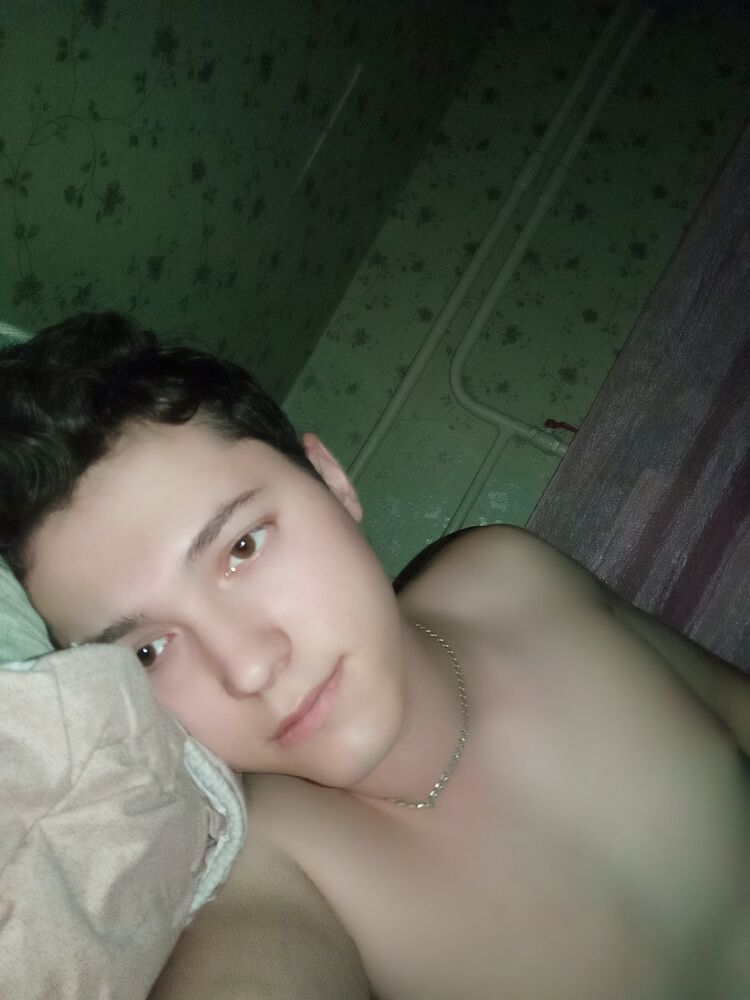  30276156  , 23 ,    