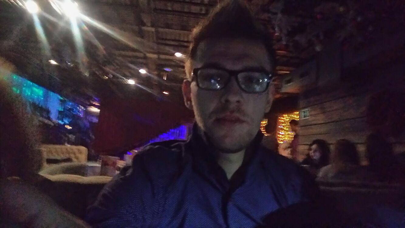 ���������� ������, ���� ������� Sergio, 32 ����, ������������ ��� ����� � ���������, c�������� ���������