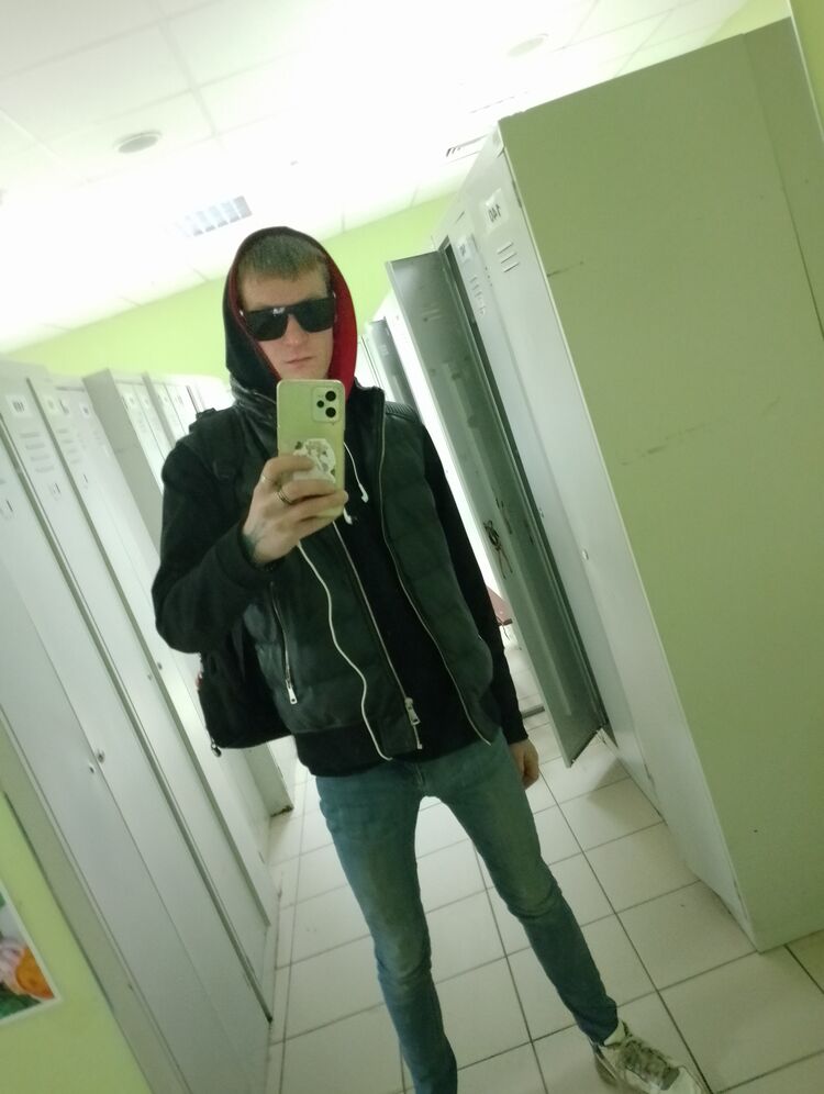  35633816  , 30 ,    