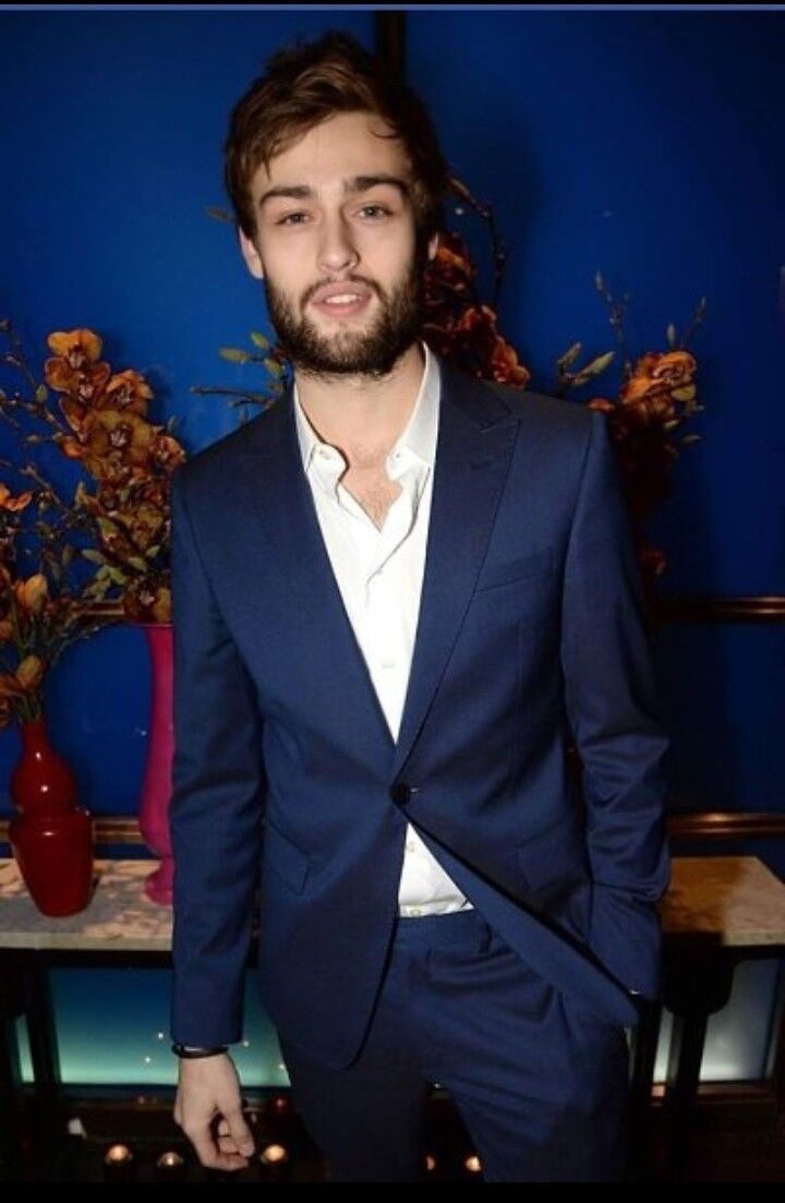 ���� 18713946 ������� Ruslan, 34 ����, ���� ���������� � �����