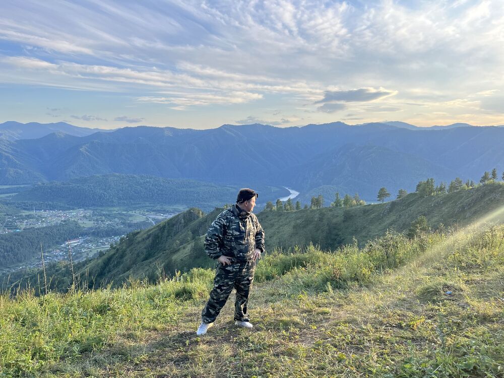 ���� 39065746 ������� ������, 29 ���, ���� ���������� � ��������