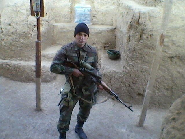  ,   Bumer_009, 33 ,     , c 