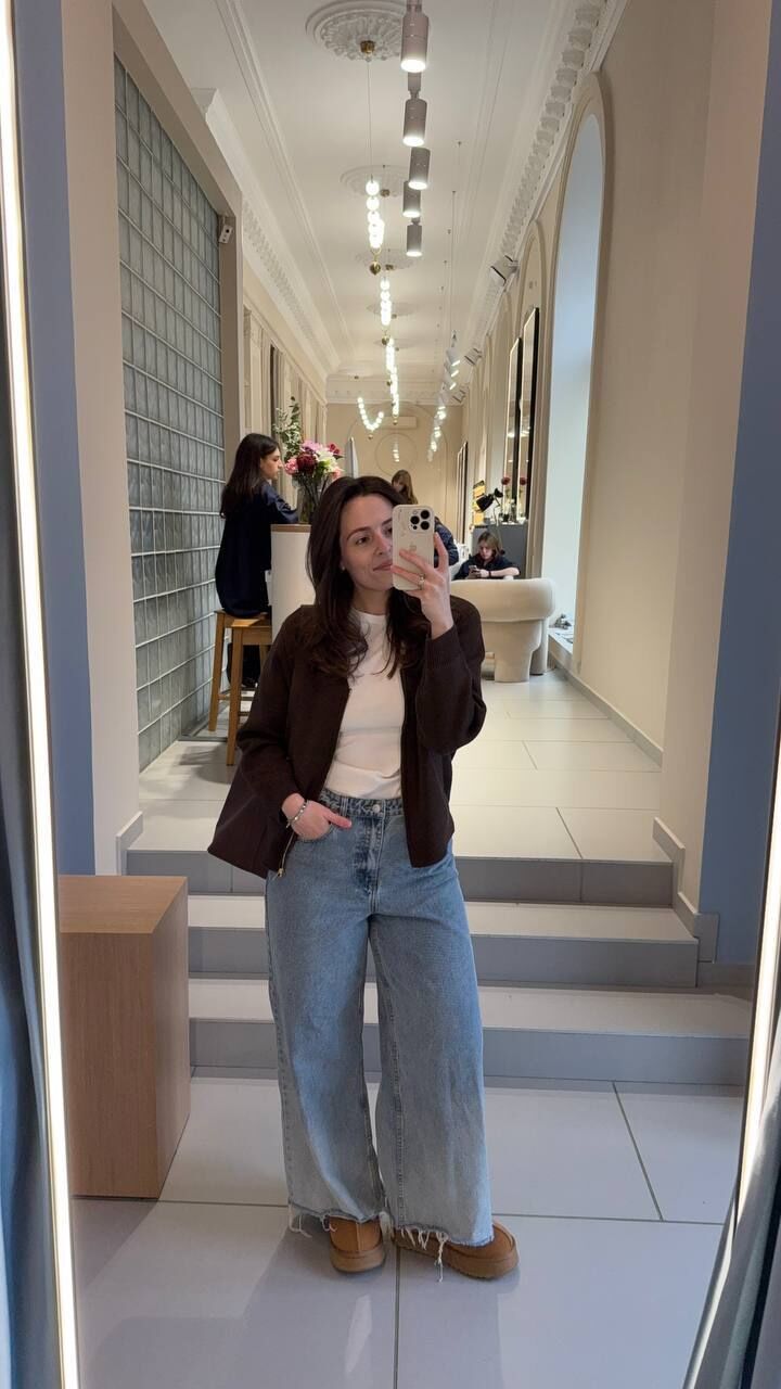 ���� 55441346 ������� ��������, 30 ���, ���� ���������� � ���