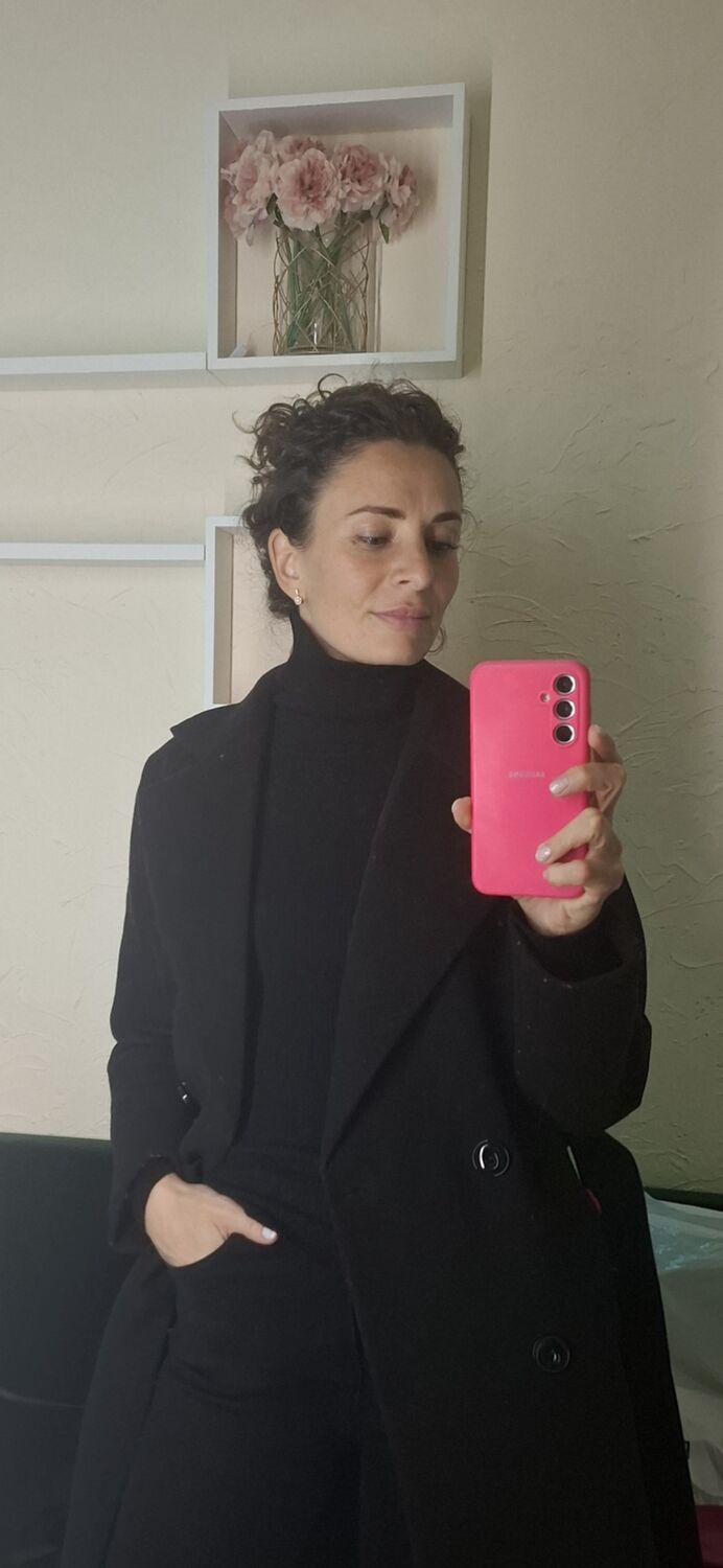  ,   , 36 ,   ,   , 