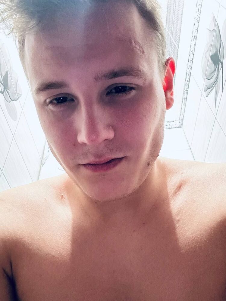  53789256  , 22 ,    