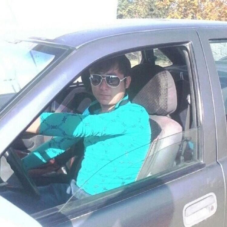 ���� 33421926 ������� ����, 35 ���, ���� ���������� � �����������