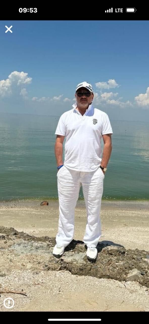 ���� 52231366 ������� �����, 40 ���, ���� ���������� � ������