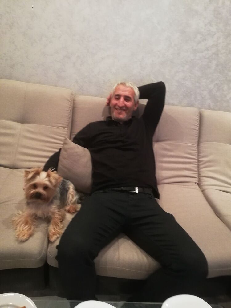  35180736  Faiz, 56 ,    