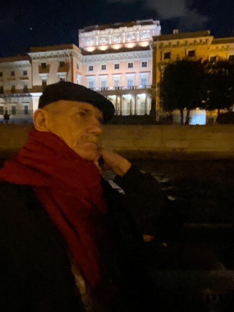  -,   , 65 ,   ,   