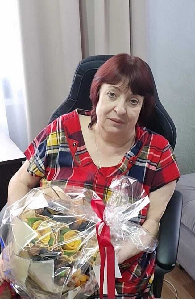 ���� 51336256 ������� ����, 62 ����, ���� ���������� � ���������