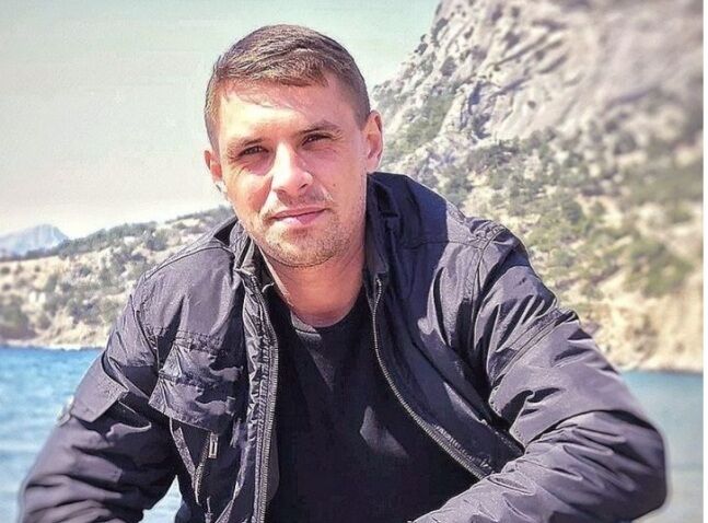 ���� 28702036 ������� ������, 40 ���, ���� ���������� � ��������