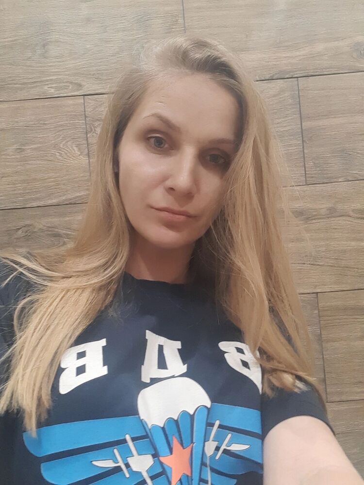 ���� 35243626 ������� ���������, 31 ���, ���� ���������� � �������-��-����