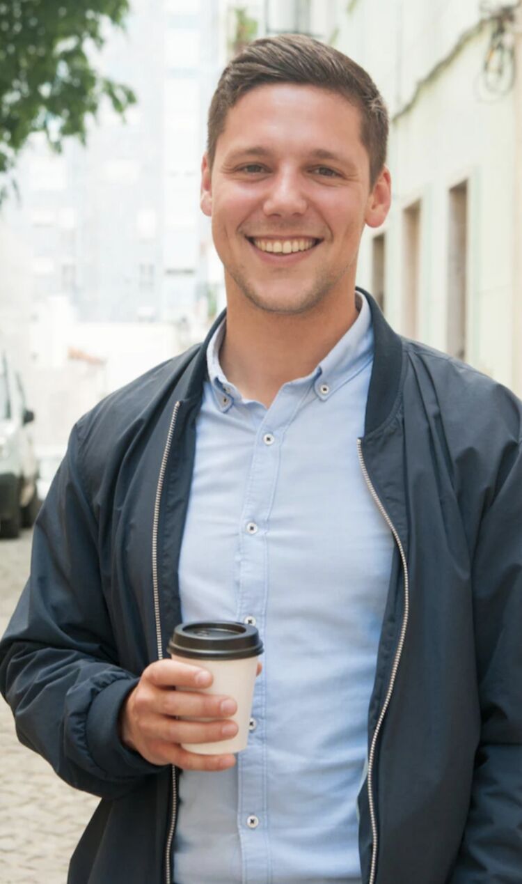 ���� 56029776 ������� Dmltrii, 40 ���, ���� ���������� � Marki