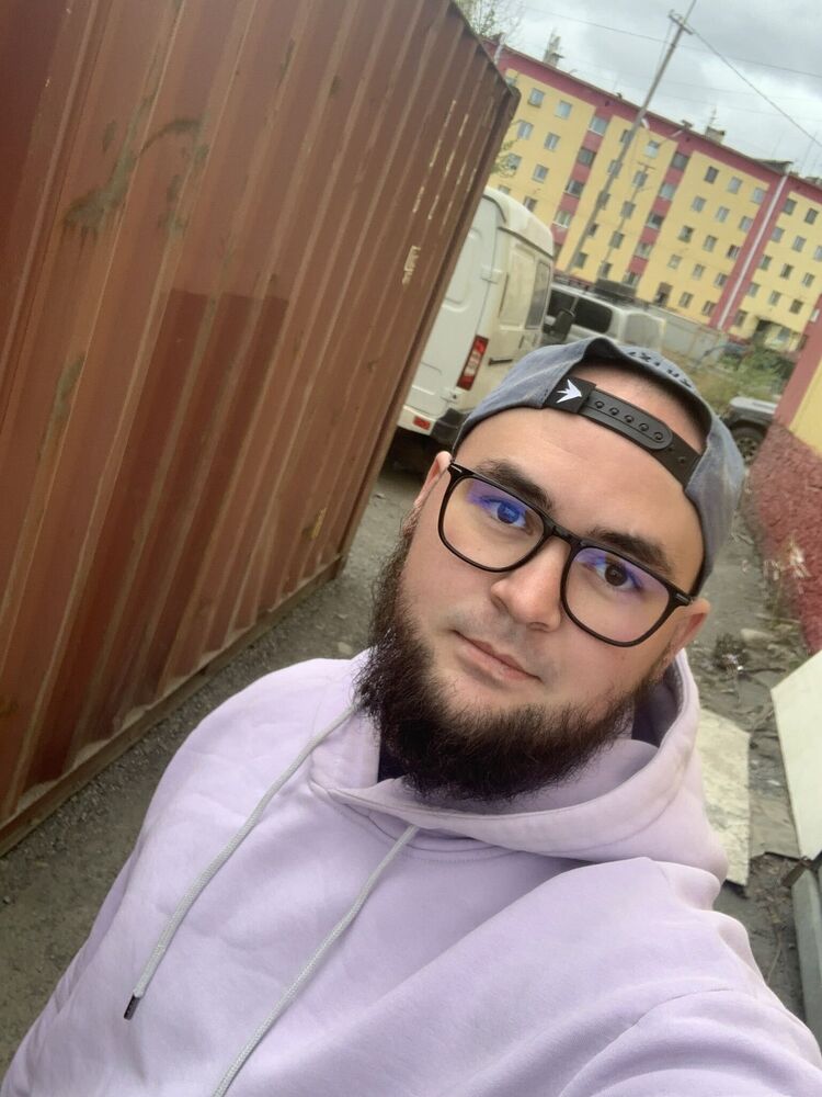 ���� 55704866 ������� ���������, 31 ���, ���� ���������� � ����