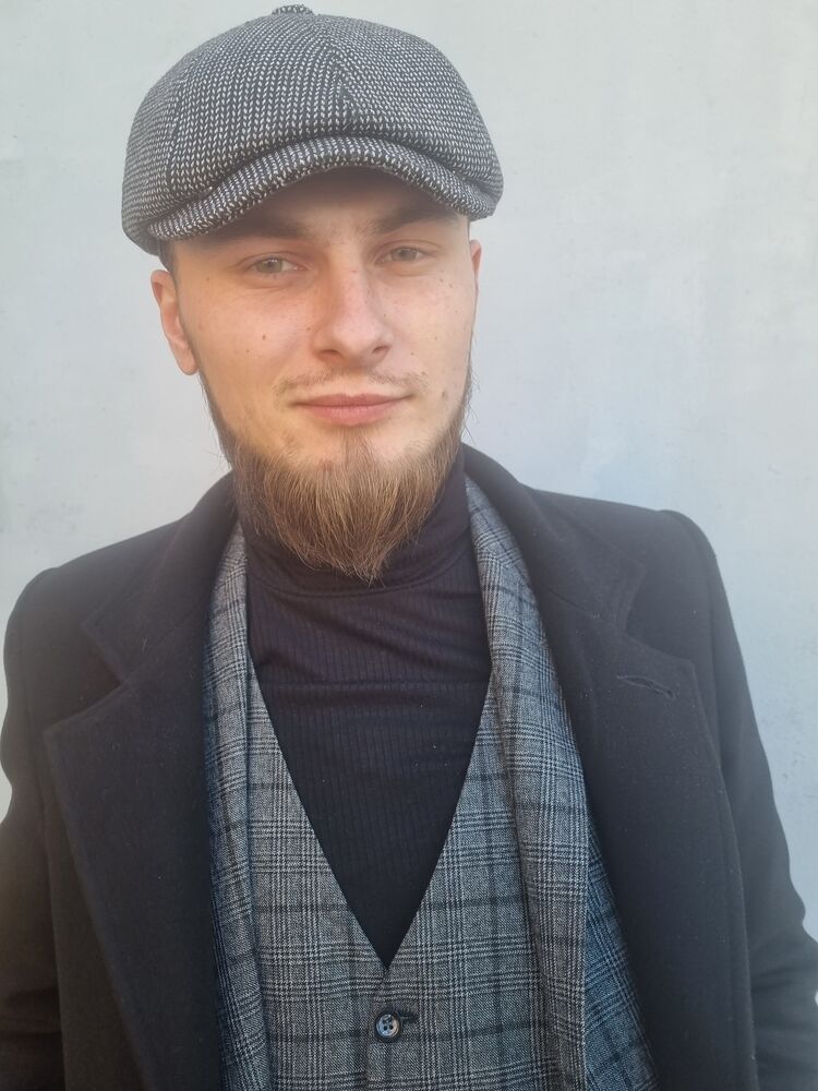 ���� 33841676 ������� ����, 29 ���, ���� ���������� � ������