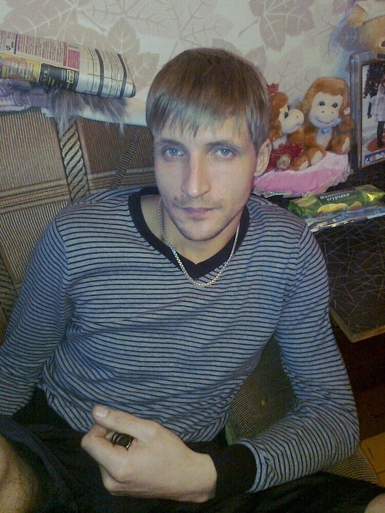 ���� 6693966 ������� ���������, 41 ���, ���� ���������� � �������