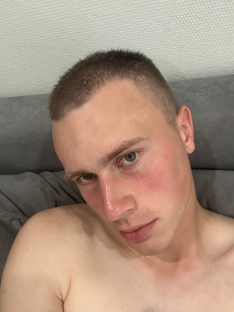 ���� 54154856 ����� ����, 21 ���, ���� ���������� � ������������