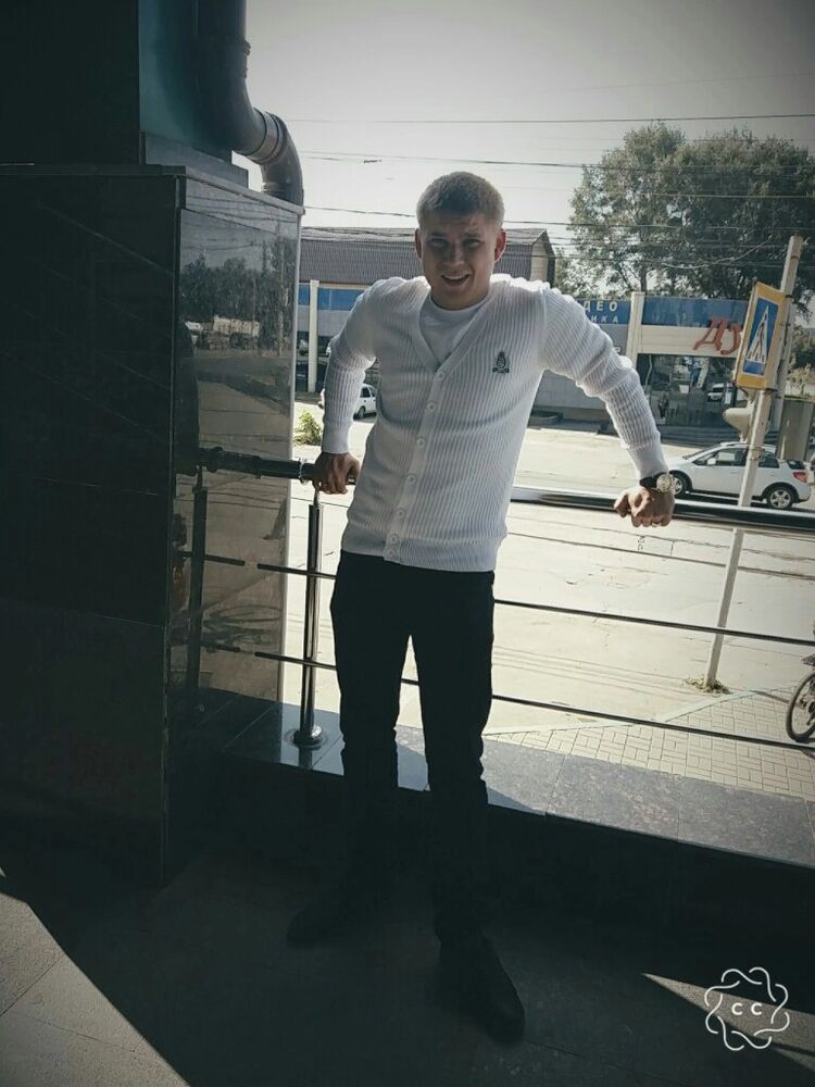 ���������� ������, ���� ������� �������, 30 ���, ������������ ��� ������, ����� � ���������