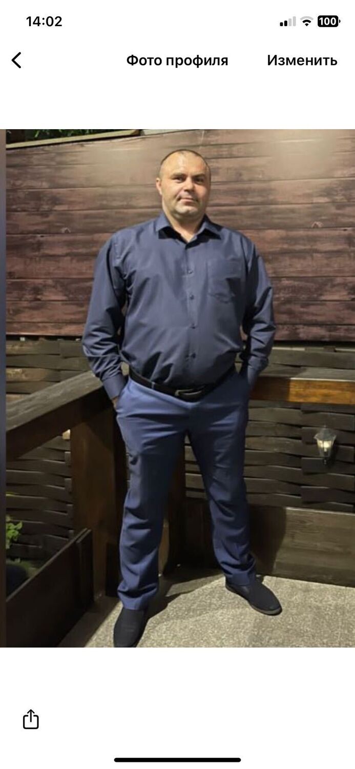 ���������� ������, ���� ������� ����, 40 ���, ������������ ��� c�������� ���������