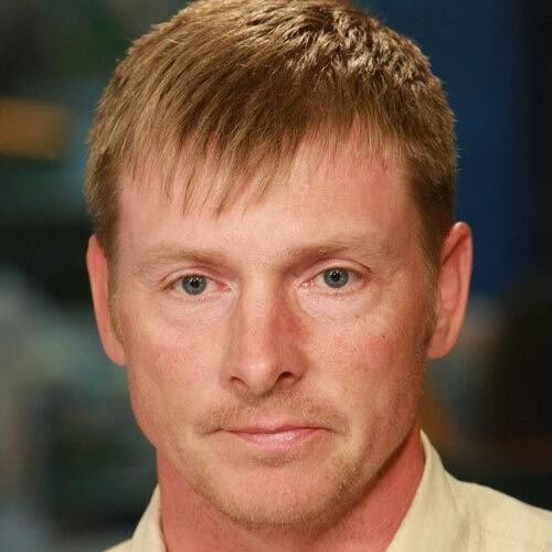  ,   Vlad, 53 ,  