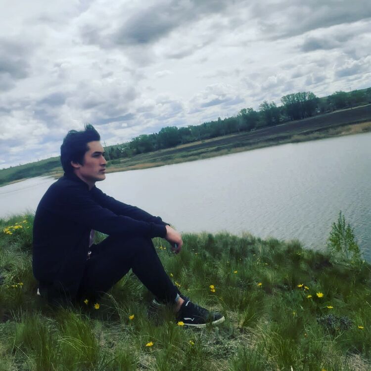 ���� 27451376 ����� �����, 24 ����, ���� ���������� � ������������