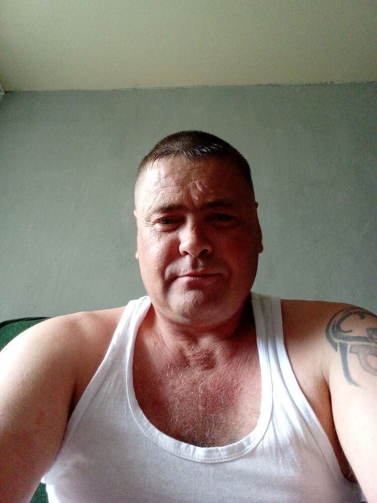  44066566  , 42 ,    