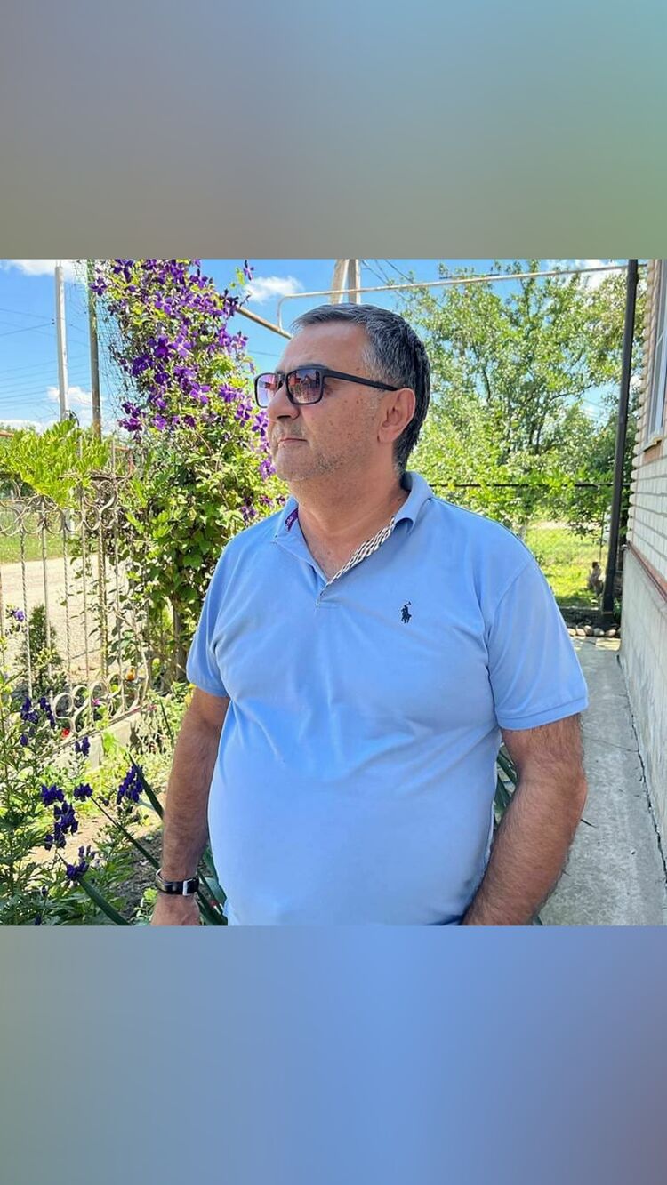 ���������� ������, ���� ������� �����, 59 ���, ������������ ��� ������, ����� � ���������