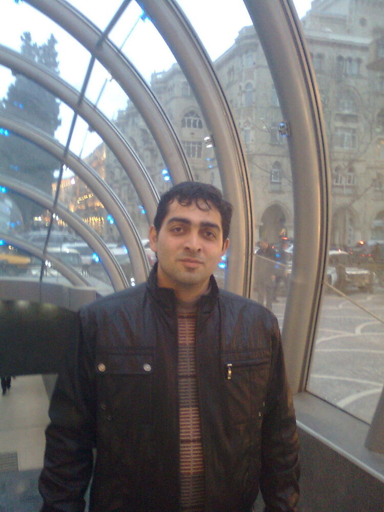  ,   Ecnebi, 41 ,   ,   , c 