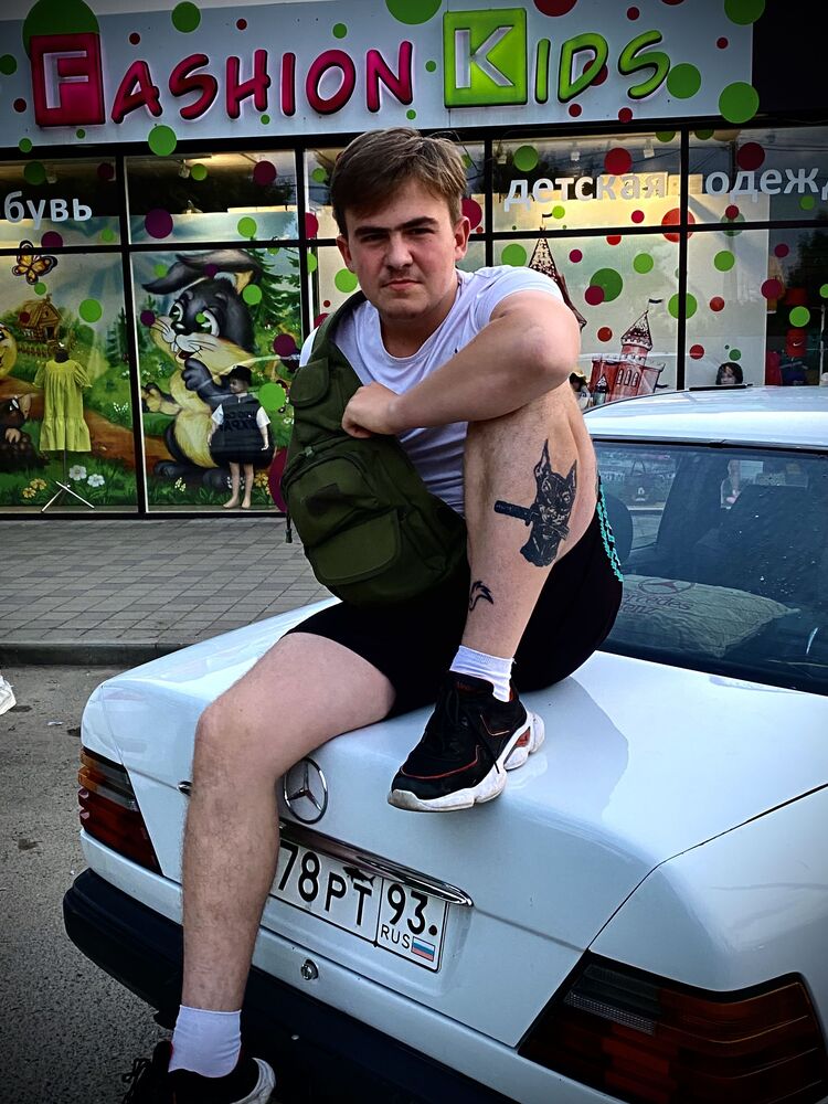  ,   , 21 ,   ,   