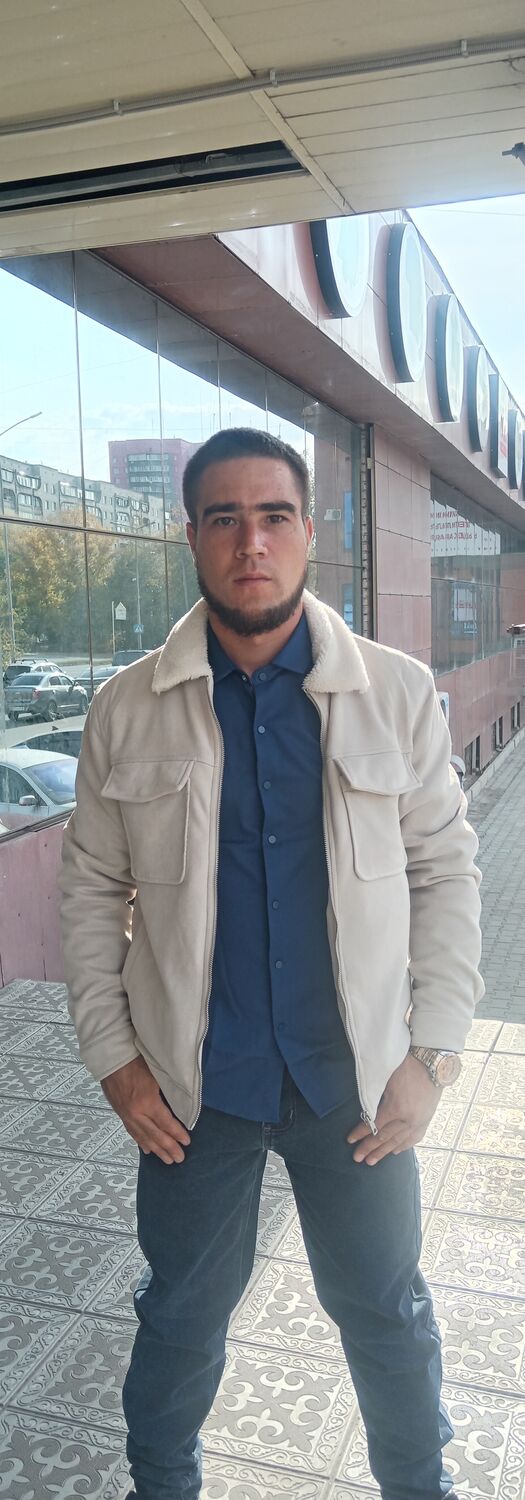  47590256  Hamza, 27 ,    -