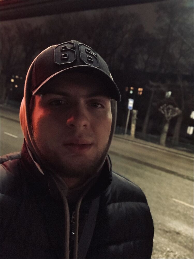 ���������� ������, ���� ������� �����, 26 ���, ������������ ��� ������, ����� � ���������, c�������� ���������