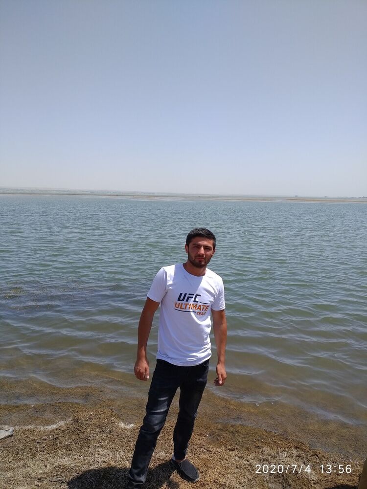  ,   BAHODIR, 30 ,   ,   , c 