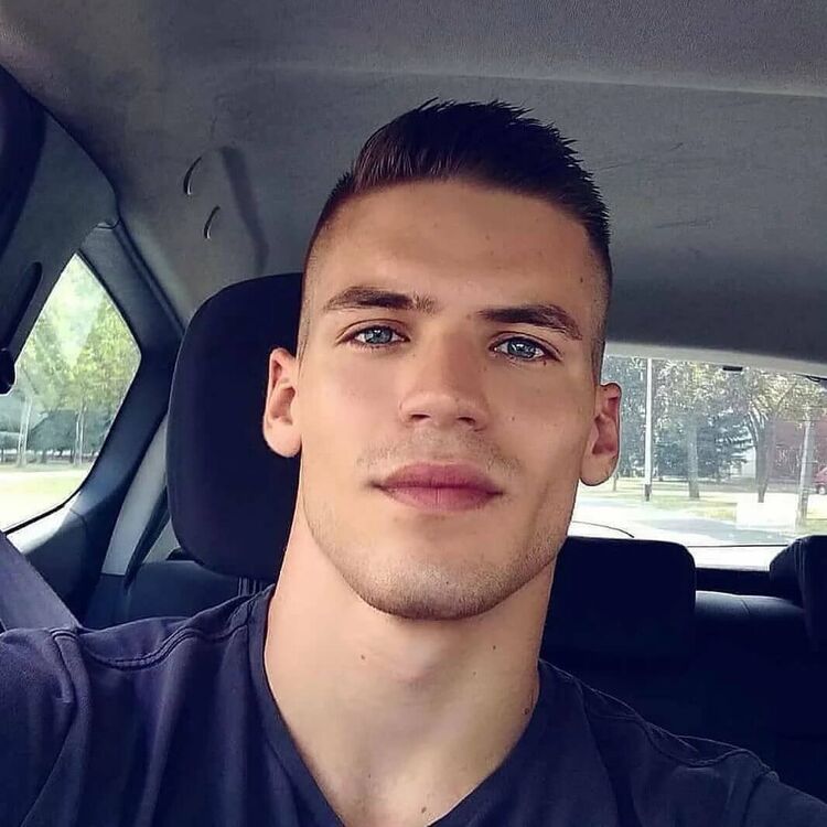 ���� 32911186 ������� �����, 35 ���, ���� ���������� � ������