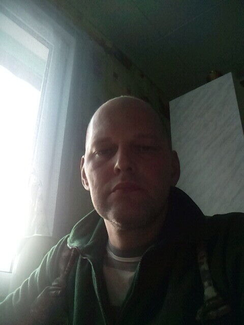  -,   Roman, 42 ,   ,   