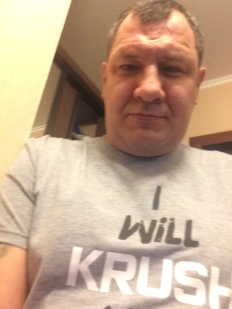 ���� 8886126 ������� ������, 49 ���, ���� ���������� � ��������