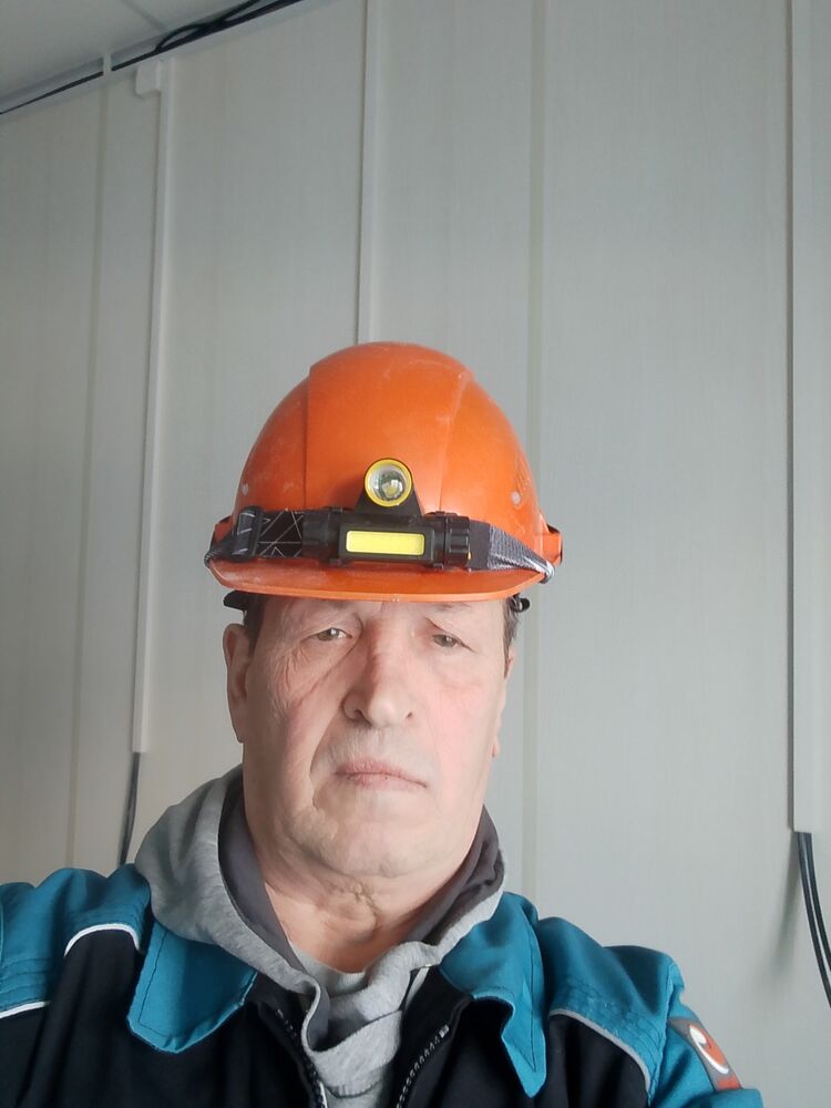  ,   , 59 ,   ,   