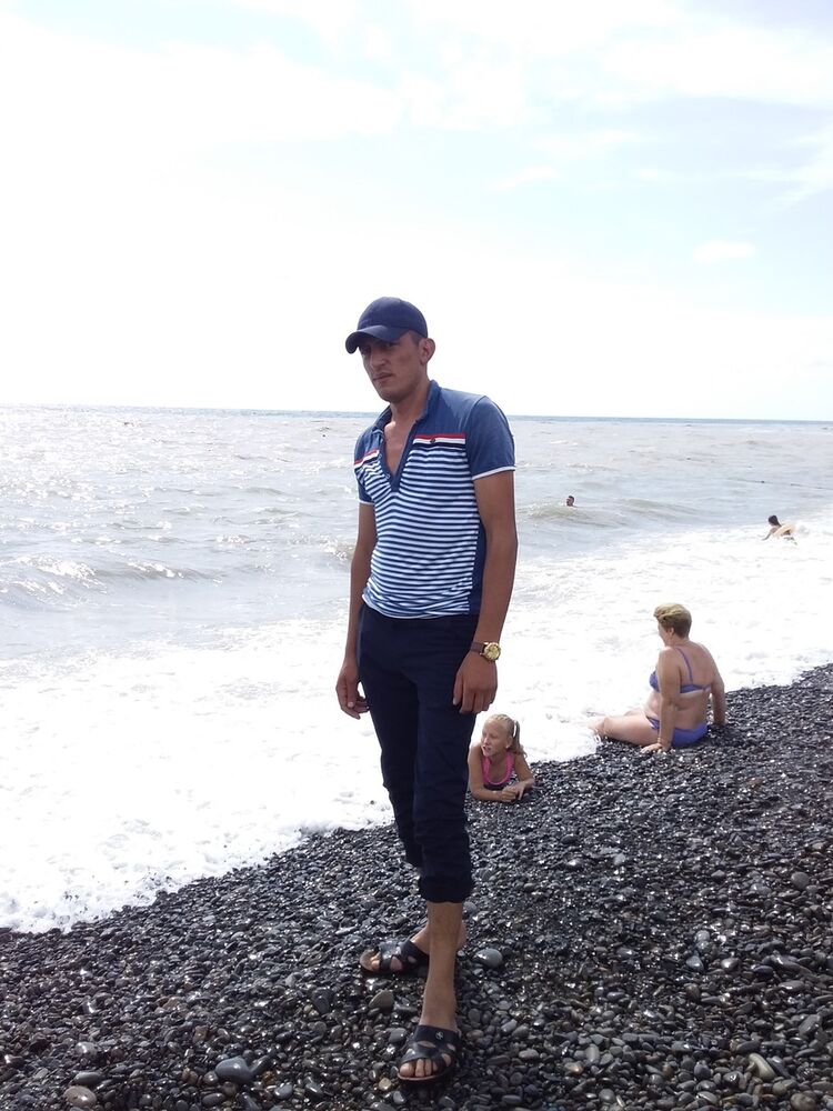  ,   Sevak, 37 ,   ,   , c 
