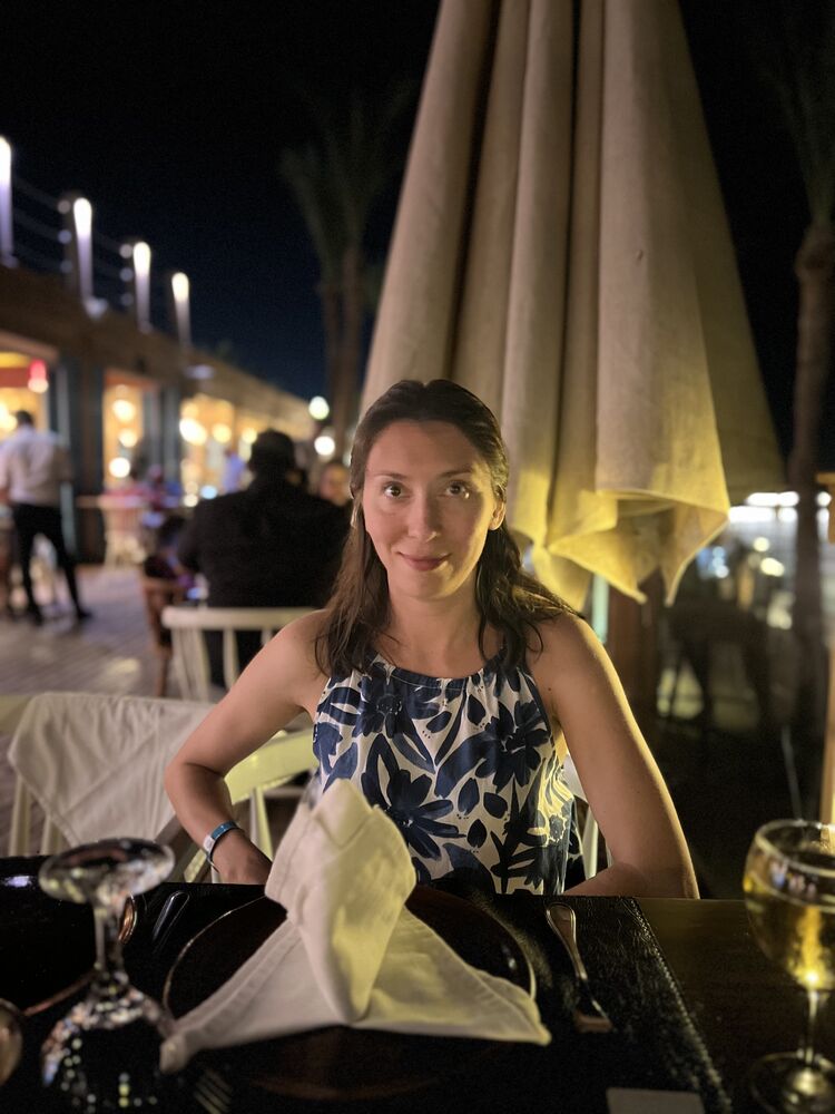 ���������� ������, ���� ������� �������, 38 ���, ������������ ��� ����� � ���������, c�������� ���������